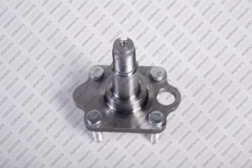 Ступица UKORAUTO UCH9A513388