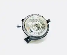 Фара UKORAUTO UKA3C92297
