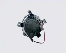 Фара UKORAUTO UKA3C92297