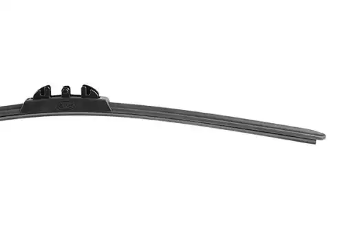 Щетка стеклоочистителя 281000 HEYNER 530/21" мм/",
