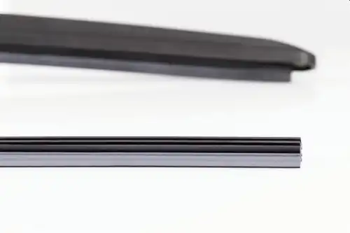 Щетка стеклоочистителя 093 000 HEYNER 580/23" мм/",