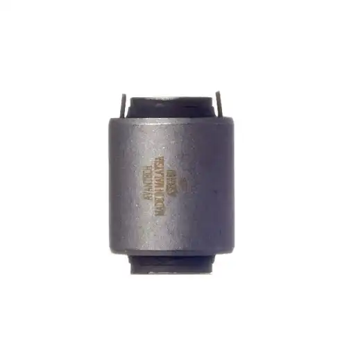 ASB0160 ДЕТАЛЬ AVANTECH