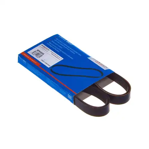 Ремень поликлиновый AVANTECH 5PK835 PK 835 мм