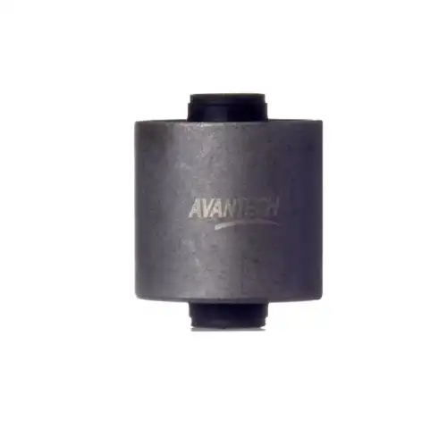 САЙЛЕНТБЛОК ПОДВЕСКИ AVANTECH AVANTECH ASB0703