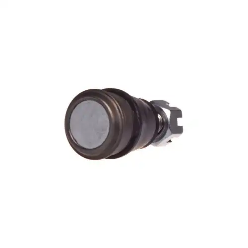 Шаровая опора AVANTECH ABJ0313
