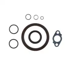 https://img.armtek.ru/img/article/155/15513080/230x230/15513080_0.webp