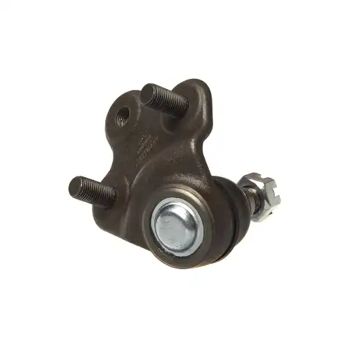 Шаровая опора AVANTECH ABJ0339R