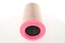 Фильтр воздушный BOSCH F 026 400 532