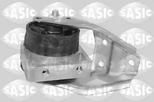 Подушка крепления двигателя SASIC 2706423
