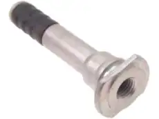 НАПРАВЛЯЮЩАЯ СУППОРТА 26231FE000 SUBARU