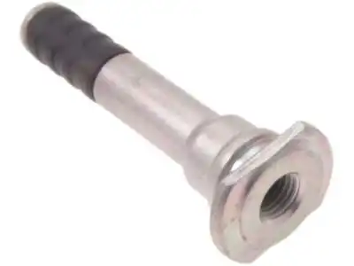 НАПРАВЛЯЮЩАЯ СУППОРТА 26231FE000 SUBARU