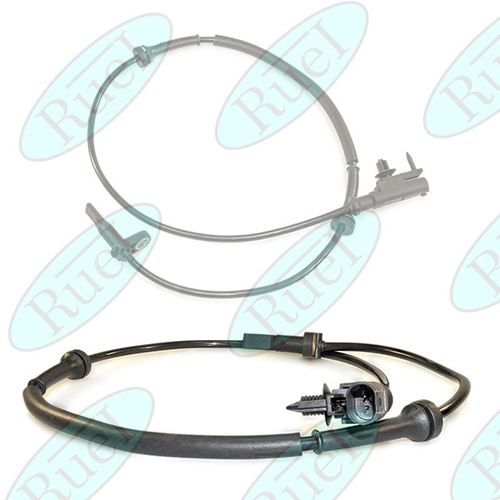 Датчик ABS RUEI RUEI01077