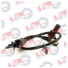 Датчик ABS ASPARTS ASP0101