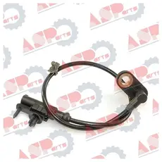 Датчик ABS ASPARTS ASP0101