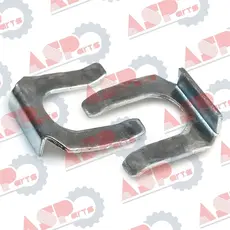 Трос КПП AS6290 ASPARTS