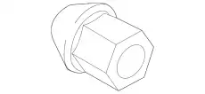 https://img.armtek.ru/img/article/155/15515903/230x230/15515903_0.webp