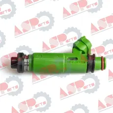 Топливная форсунка ASPARTS ASP3701