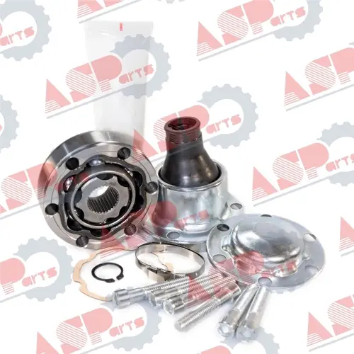 Шрус вала карданного ASP0829 ASPARTS