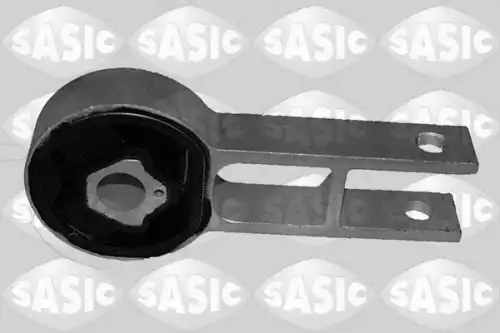 Подушка крепления двигателя SASIC 2706342
