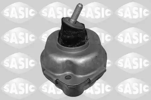 Подушка крепления двигателя SASIC 2706314