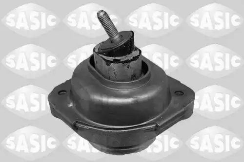 Подушка крепления двигателя SASIC 2706315