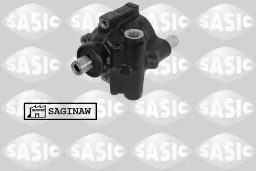Насос гидроусилителя руля SASIC 7074016