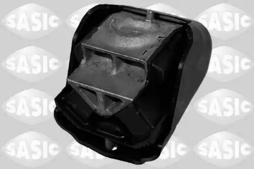 Подушка крепления двигателя SASIC 2706352