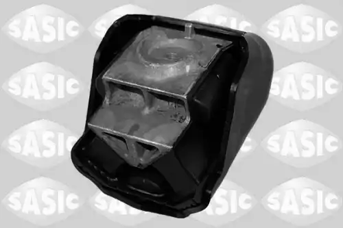Подушка крепления двигателя SASIC 2706351