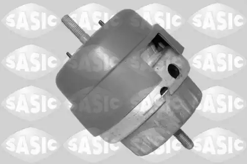 Подушка крепления двигателя SASIC 2706309