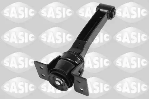 Подушка крепления двигателя SASIC 2706415