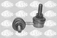 Тяга стабилизатора SASIC 2306221