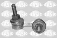 Тяга стабилизатора SASIC 2306222