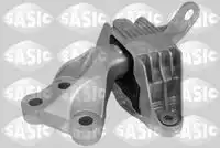 Подушка крепления двигателя SASIC 2706421