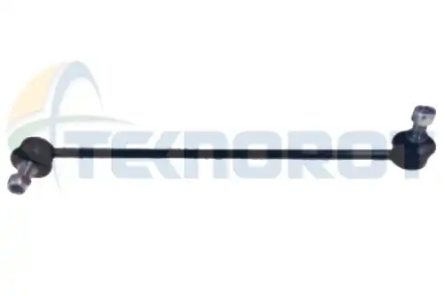 Тяга стабилизатора TEKNOROT KI-527