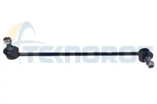 Тяга стабилизатора TEKNOROT KI-526