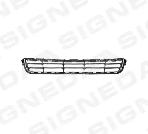 Решетка бампера SIGNEDA PFD99374GA