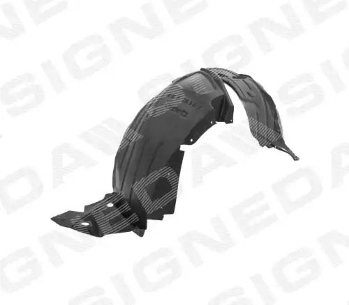 Подкрылок SIGNEDA PDS11206AR