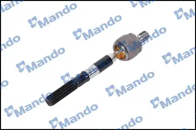 Рулевая тяга MANDO EX577243F100