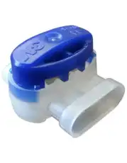 https://img.armtek.ru/img/article/155/15517428/230x230/15517428_0.webp
