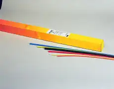 https://img.armtek.ru/img/article/155/15517448/230x230/15517448_0.webp