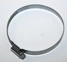 https://img.armtek.ru/img/article/155/15518634/230x230/15518634_0.webp