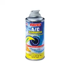 https://img.armtek.ru/img/article/155/15520052/230x230/15520052_0.webp