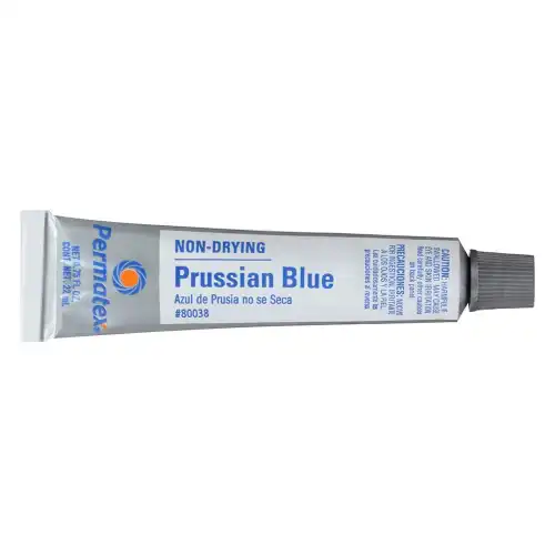 Смазка пластичная PERMATEX 80038