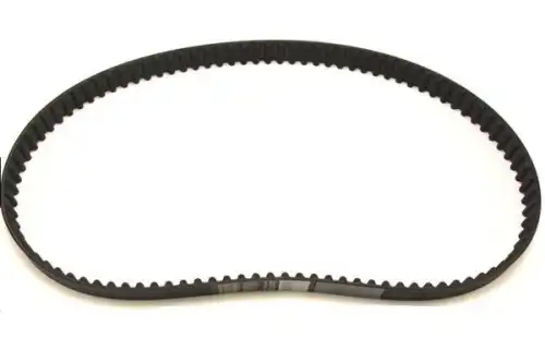 РЕМЕНЬ ГРМ БАЛАНСИРОВОЧНЫЙ MD182295 CHERY / EXEED
