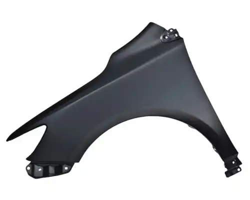 Крыло GORDON TY99B96L
