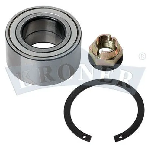 Ступица KRONER K151055