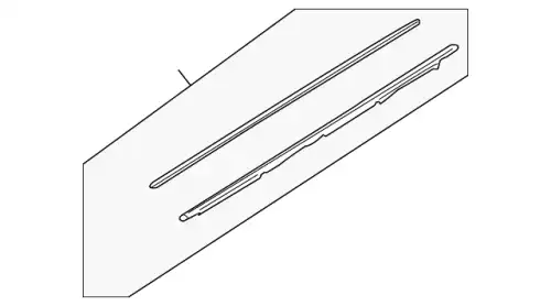 4F0853764A2ZZ ДЕТАЛЬ VAG