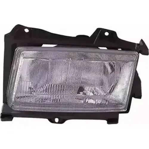Фара DEPO 661-1138L-LD-EM