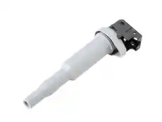 Катушка зажигания BOSCH 0 221 504 801