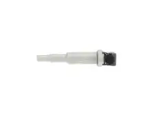 Катушка зажигания BOSCH 0 221 504 801